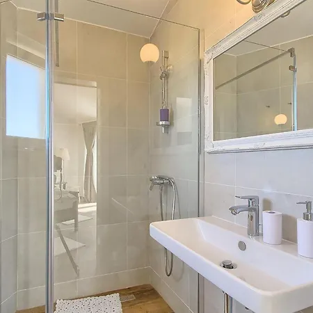 Torre Iv Holiday home