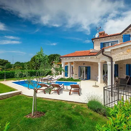 Torre Iv Holiday home